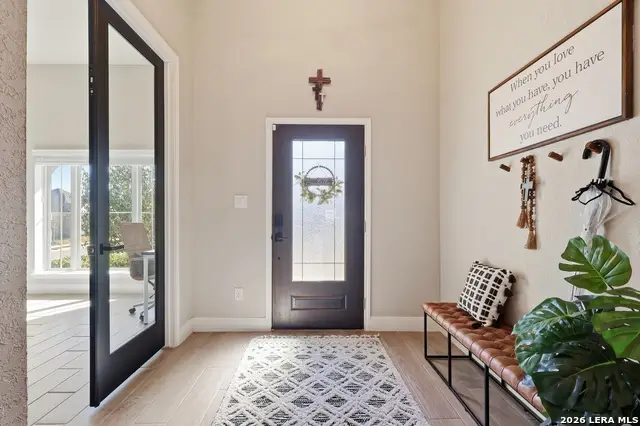 6549 Crockett Cove, Schertz, TX 78108 - Image #2