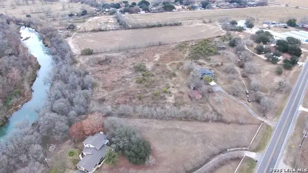 1920 Fm 477, Seguin, TX 78155