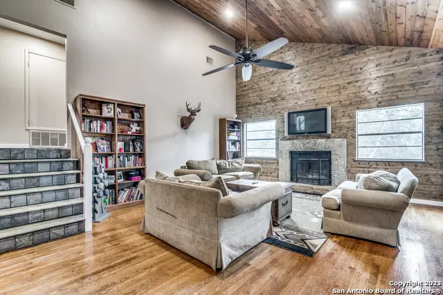 7821 Elk, Spring Branch, TX 78070 - Image #3