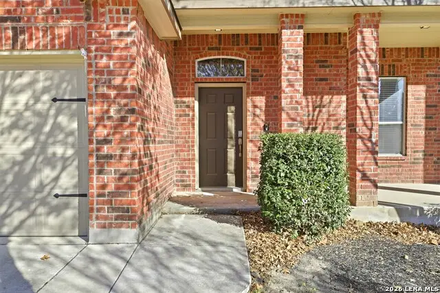 662 Sage Thrasher, San Antonio, TX 78253 - Image #2