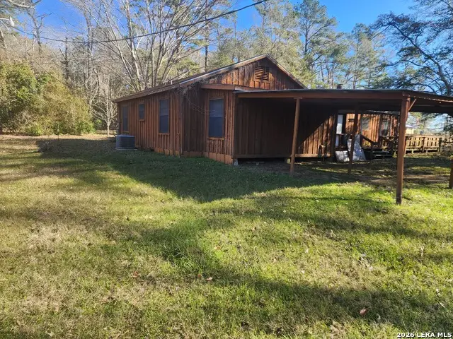 245 County Road 298, Jasper, TX 75951 - Image #2