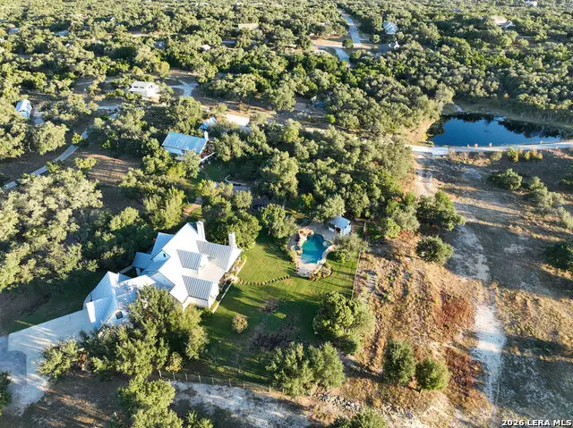 292 Fossil Ridge, Boerne, TX 78006 - Image #2