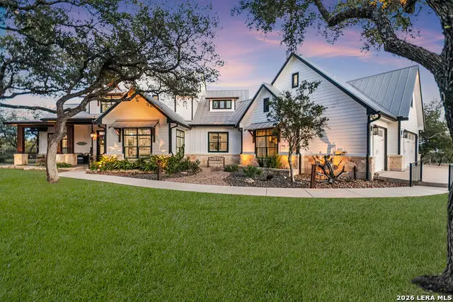 292 Fossil Ridge, Boerne, TX 78006 - Image #3