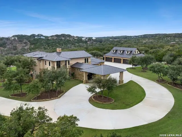 298 Table Rock, Helotes, TX 78023 - Image #1