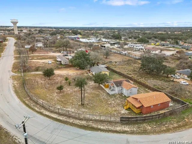 429 Palo Alto, Von Ormy, TX 78073 - #2