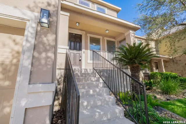 2523 Villa Borghese, San Antonio, TX 78259 - Image #2