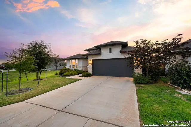 1125 Herman Jonas, New Braunfels, TX 78132 - #2