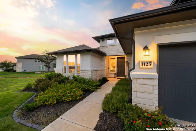 1125 Herman Jonas, New Braunfels, TX 78132 - #3