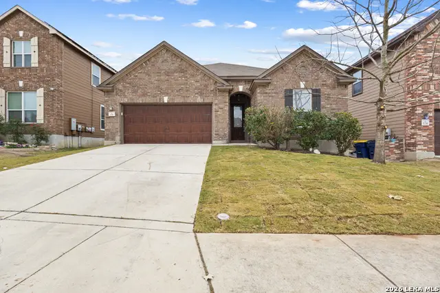 128 Landmark Park, Cibolo, TX 78108 - Image #1