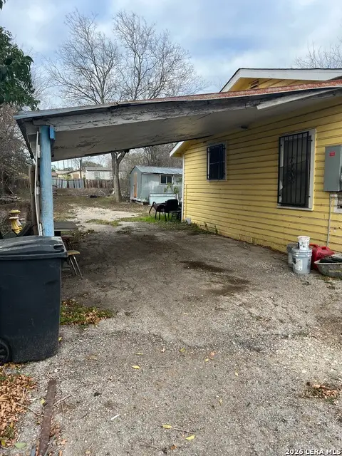 3939 Culebra, San Antonio, TX 78228 - Image #3