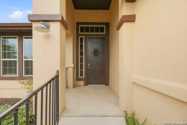 190 N Sage Holw, Dripping Springs, TX 78620 - Image #2