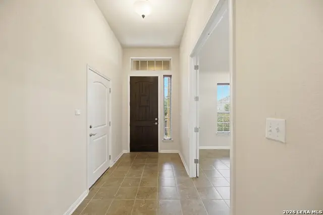 190 N Sage Holw, Dripping Springs, TX 78620 - Image #3