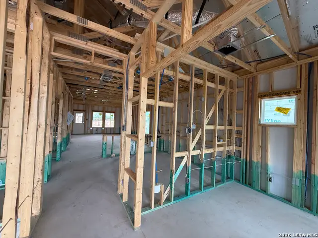 131 Peeps Ct., Adkins, TX 78101 - Image #3