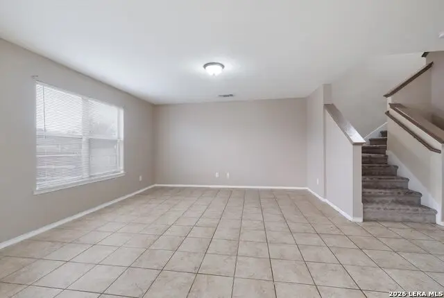 6634 Poseidon Way, Converse, TX 78109 - Image #3