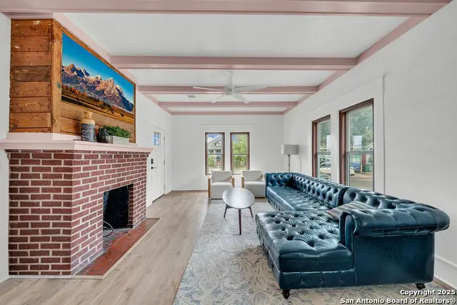 115 W Highland Boulevard, San Antonio, TX 78210 - Image #2