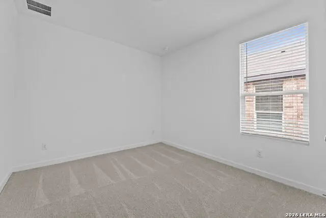 5003 Mission Tejas Road, Marion, TX 78124 - Image #3