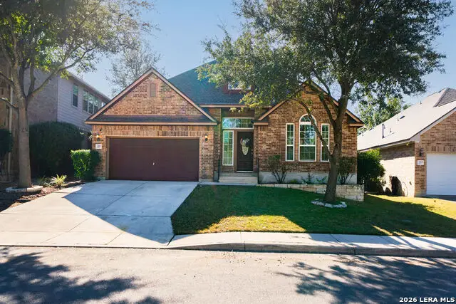 3311 Cameron Cv, San Antonio, TX 78253 - Image #1