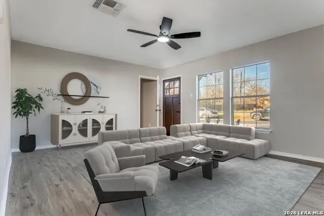 4418 Lehman, Kirby, TX 78219 - #2