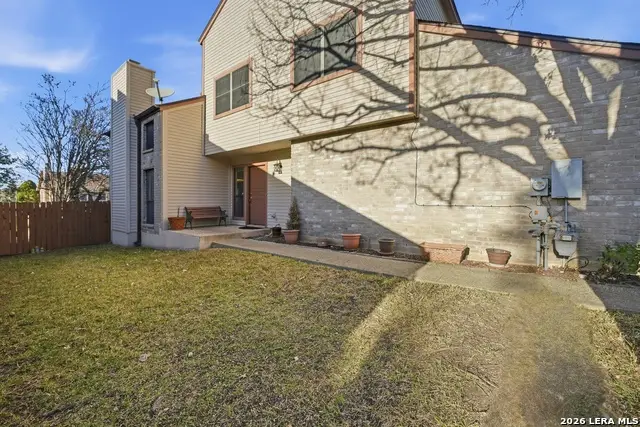 6015 Glen Heather, San Antonio, TX 78240 - Image #2