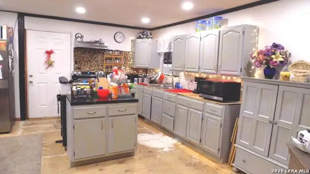 722 Marbauch, San Antonio, TX 78237 - Image #3