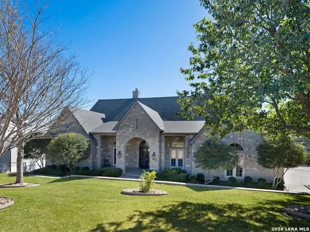 8514 Woodpecker Way, San Antonio, TX 78256 - Image #3