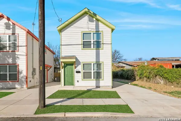 631 E Carolina #4, San Antonio, TX 78210