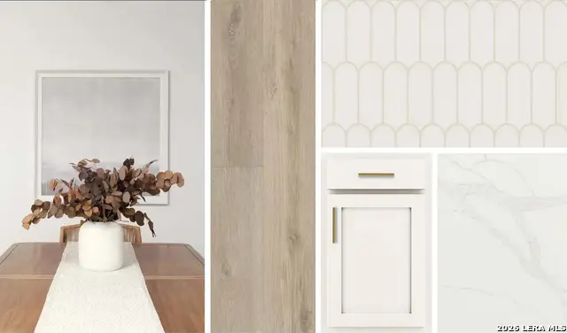 415 Nottabi Rd, Adkins, TX 78101 - Image #3