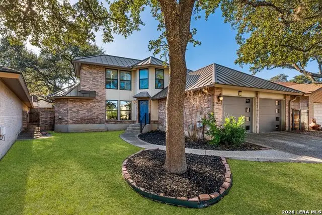 14802 River Mill, San Antonio, TX 78216 - Image #2