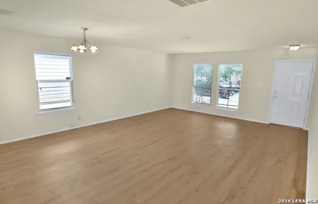 5411 Duke Field, San Antonio, TX 78227 - Image #2