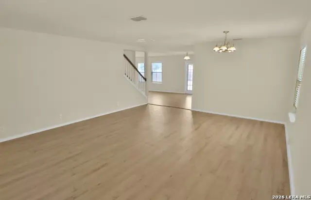 5411 Duke Field, San Antonio, TX 78227 - Image #3