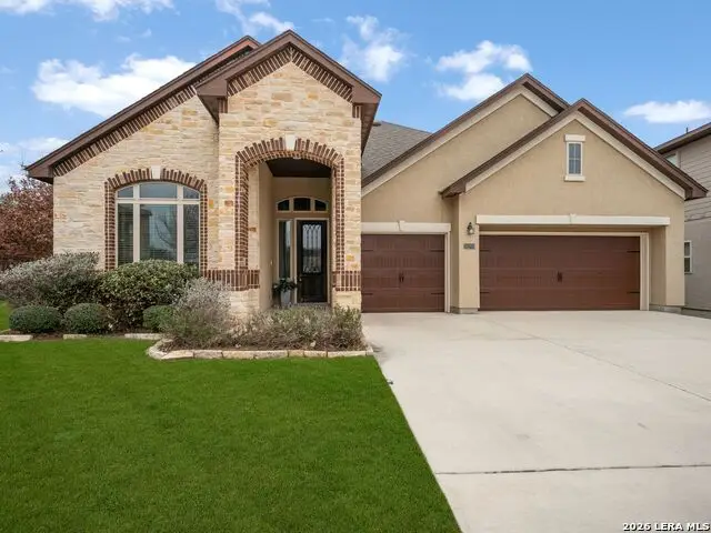 14203 Sam Houston Way, San Antonio, TX 78253 - Image #3