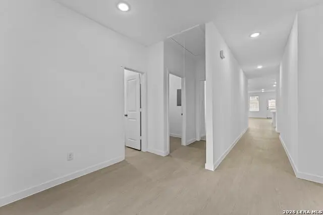 2307 Fort Davis Pass, Marion, TX 78124 - Image #2