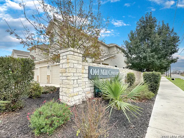 712 Gristmill #18B, New Braunfels, TX 78130 - Image #2