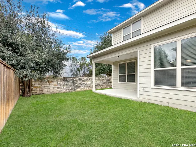 712 Gristmill #18B, New Braunfels, TX 78130 - Image #3