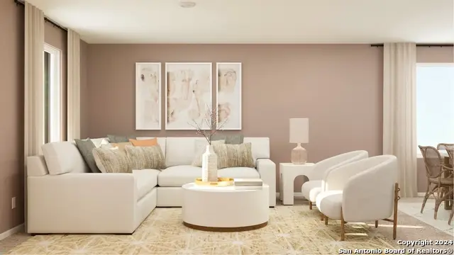 20646 Andalusite Way, San Antonio, TX 78264 - Image #2