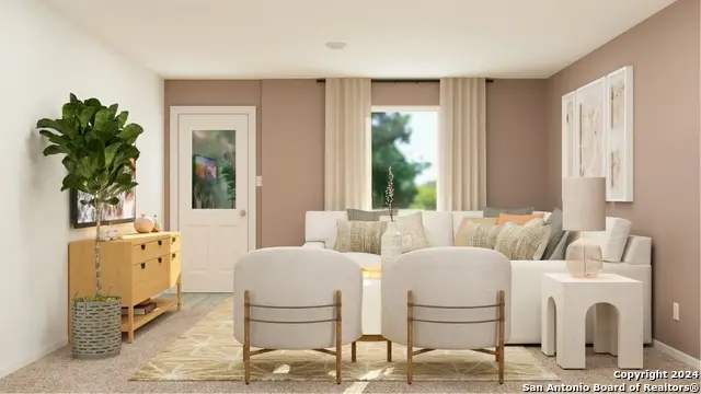 20646 Andalusite Way, San Antonio, TX 78264 - Image #3