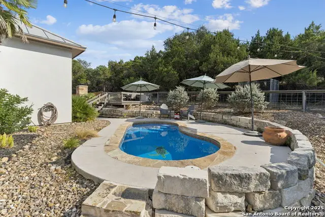 222 Longwood, New Braunfels, TX 78132 - Image #3