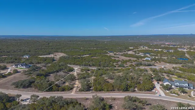 1013 Malbec Loop, Canyon Lake, TX 78133 - Image #1