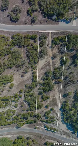 1013 Malbec Loop, Canyon Lake, TX 78133 - Image #3