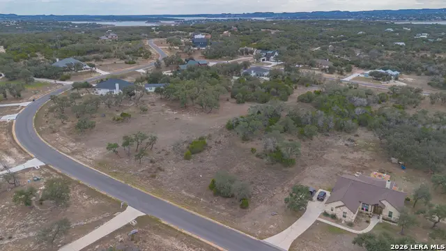 1605 Lake Ridge Blvd, Canyon Lake, TX 78133 - Image #1