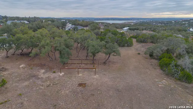 1605 Lake Ridge Blvd, Canyon Lake, TX 78133 - Image #3