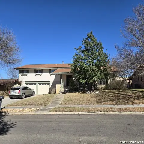 6331 Mary Jamison, Leon Valley, TX 78238 - Image #1