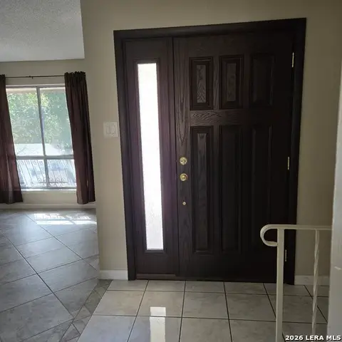 6331 Mary Jamison, Leon Valley, TX 78238 - Image #3