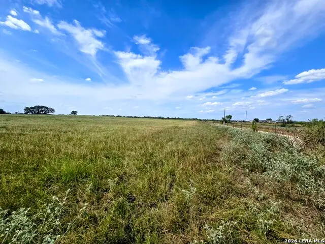 TBD Fm472, Bigfoot, TX 78005 - #1