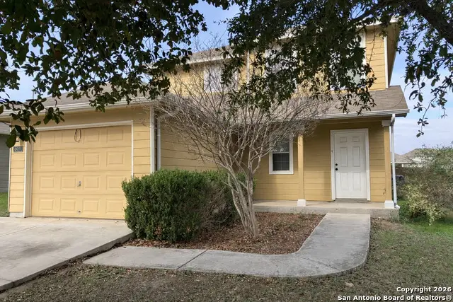 6919 Malibu Cove, Converse, TX 78109 - Image #1