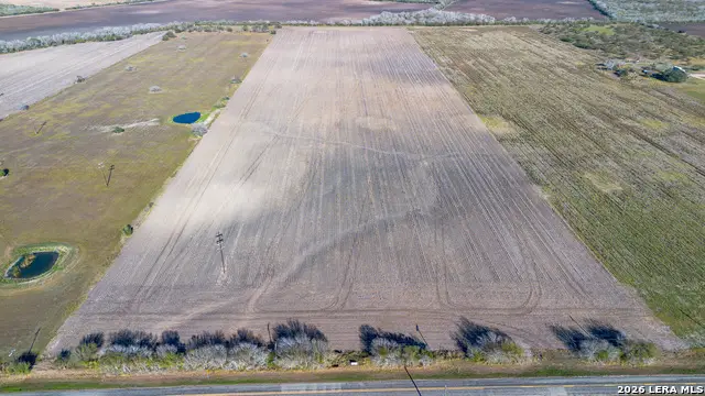 0000 Fm 1349 (39.87 Ac), Skidmore, TX 78389 - Image #2