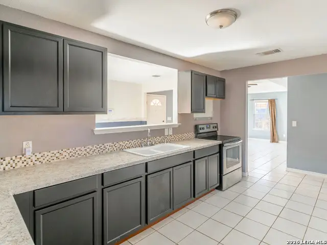 1415 Essex, San Antonio, TX 78210 - Image #3