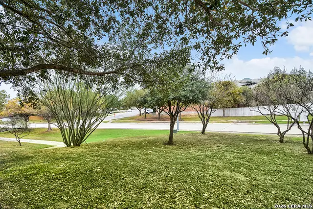 13904 Bressani, Live Oak, TX 78233 - Image #3