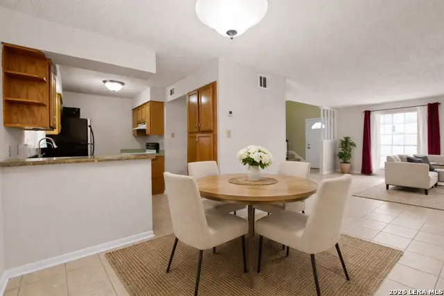 6427 Wurzbach Rd, #54 #54, San Antonio, TX 78240 - Image #2