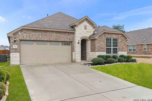 10402 Coyote Run, San Antonio, TX 78254